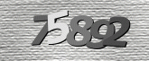 Imej captcha