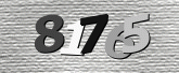 Imej captcha