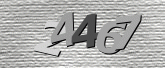 Imej captcha