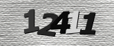 Imej captcha