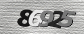 Imej captcha