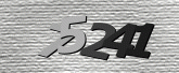 Imej captcha