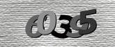 Imej captcha