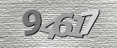 Imej captcha