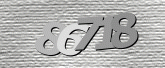 Imej captcha