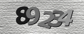 Imej captcha