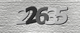 Imej captcha