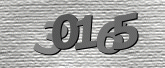 Imej captcha