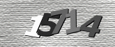 Imej captcha