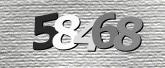 Imej captcha