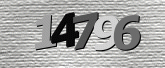 Imej captcha