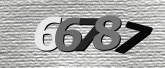 Imej captcha