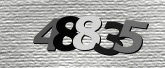 Imej captcha