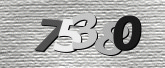 Imej captcha