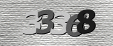 Imej captcha