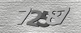 Imej captcha