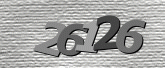 Imej captcha