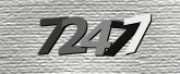 Imej captcha