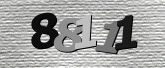 Imej captcha