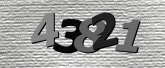 Imej captcha
