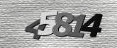 Imej captcha
