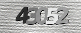 Imej captcha