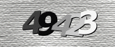 Imej captcha