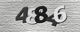 Imej captcha