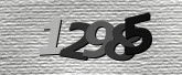 Imej captcha