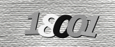 Imej captcha