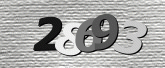 Imej captcha