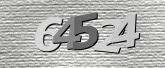 Imej captcha