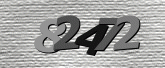 Imej captcha