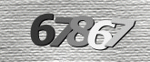 Imej captcha