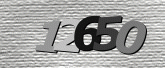 Imej captcha