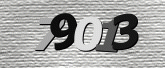 Imej captcha
