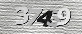 Imej captcha