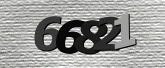 Imej captcha