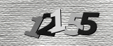 Imej captcha