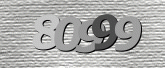 Imej captcha