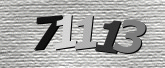 Imej captcha