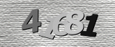 Imej captcha