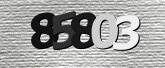 Imej captcha