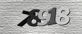 Imej captcha