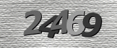 Imej captcha