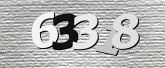 Imej captcha