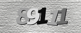 Imej captcha