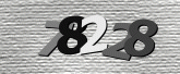 Imej captcha