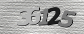 Imej captcha