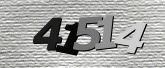 Imej captcha